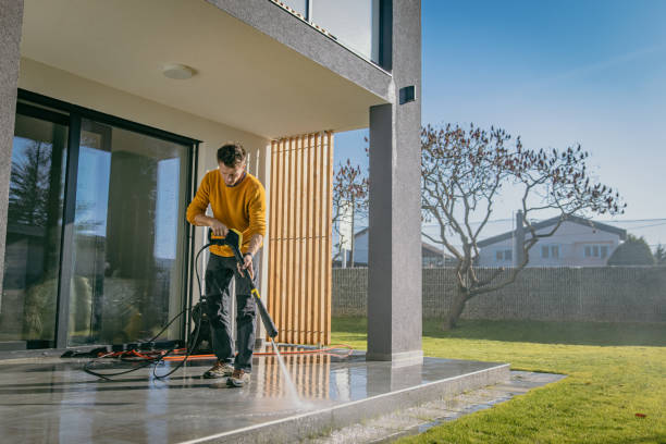 Trusted Homer City, PA  Pressure Washing Services Experts
